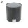 Sick 2092592 Protection Cap 60.00mm Glass
