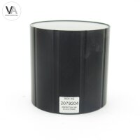 Sick 2079204 Protection Cap 60.00mm Glass