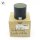 Sick 2079204 Protection Cap 60.00mm Glass