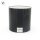 Sick 2079204 Protection Cap 60.00mm Glass