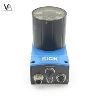 Sick V2D632D-MXCXB0 / 1082396 Lector Flex 63x Image Based...