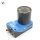 Sick V2D632D-MXCXB0 / 1082396 Lector Flex 63x Image Based Code Reader