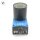 Sick V2D632D-MXCXB0 / 1082396 Lector Flex 63x Image Based Code Reader