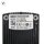Sick V2D632D-MXCXB0 / 1082396 Lector Flex 63x Image Based Code Reader