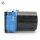 Sick V2D632D-MXCXB0 / 1082396 Lector Flex 63x Image Based Code Reader