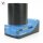 Sick V2D632D-MXCXB0 / 1082396 Lector Flex 63x Image Based Code Reader