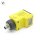 Banner Q45BB6LLPQ6 Reflexions-Lichtschranke Sensor