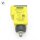 Banner Q45BB6LLPQ6 Reflexions-Lichtschranke Sensor
