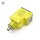 Banner Q45BB6LLQ6 Lichtschranke Sensor