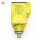 Banner Q45BB6LLQ6 Lichtschranke Sensor