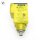 Banner Q45BB6LLQ6 Lichtschranke Sensor