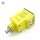 Banner Q45BB6LVQ5 Lichtschranke Sensor