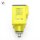 Banner Q45BB6LVQ5 Lichtschranke Sensor