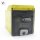 Banner Q45BB6LVQ5 Lichtschranke Sensor