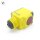 Banner Q40SP6LPQ Lichtschranke Sensor
