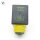 Banner Q40SP6LPQ Lichtschranke Sensor
