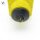 Banner Q40SP6LPQ Lichtschranke Sensor