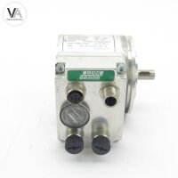 TR Electronic CDV75M-00012 / CDV75M-EPN01 Inkrementalgeber Encoder