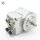 TR Electronic CDV75M-00012 / CDV75M-EPN01 Inkrementalgeber Encoder