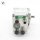 TR Electronic CDV75M-00012 / CDV75M-EPN01 Inkrementalgeber Encoder