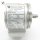 TR Electronic CDV75M-00012 / CDV75M-EPN01 Inkrementalgeber Encoder