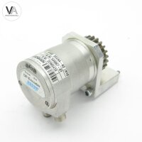 Heidenhain ROC 413 8192 5DZAA-N2 / 549887-01 / 9..36V DP-Encoder Drehgeber