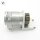 Heidenhain ROC 413 8192 5DZAA-N2 / 549887-01 / 9..36V DP-Encoder Drehgeber