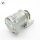 Heidenhain ROC 413 8192 5DZAA-N2 / 549887-01 / 9..36V DP-Encoder Drehgeber
