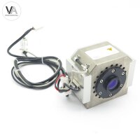 Smart Move MOT1050 SF50 Laserkopf, Scanning System