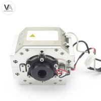 Smart Move MOT1050 SF50 Laserkopf, Scanning System