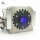 Smart Move MOT1050 SF50 Laserkopf, Scanning System