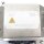 Smart Move MOT1050 SF50 Laserkopf, Scanning System