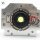 Smart Move MOT1050 SF50 Laserkopf, Scanning System