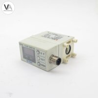 SMC Flow Switch PF2W740-00-67N 5~40 l/min Durchflussregler