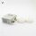 SMC Flow Switch PF2W740-00-67N 5~40 l/min Durchflussregler