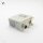 SMC Flow Switch PF2W740-00-67N 5~40 l/min Durchflussregler