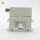 SMC Flow Switch PF2W740-00-67N 5~40 l/min Durchflussregler