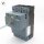 Siemens 3VA1463-1AA32-0AA0 + 3VA9467-0FK25 Lasttrennschalter le 630A