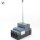 Siemens 3VA1463-1AA32-0AA0 + 3VA9467-0FK25 Lasttrennschalter le 630A