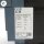 Siemens 3VA1463-1AA32-0AA0 + 3VA9467-0FK25 Lasttrennschalter le 630A