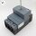 Siemens 3VA1463-1AA32-0AA0 + 3VA9467-0FK25 Lasttrennschalter le 630A