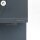 Siemens 3VA1463-1AA32-0AA0 + 3VA9467-0FK25 Lasttrennschalter le 630A