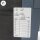Siemens 3VA1463-1AA32-0AA0 + 3VA9467-0FK25 Lasttrennschalter le 630A