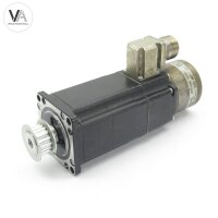 Schneider / Berger Lahr Schrittmotor BRS368W130FCA / VRDM368/50LWCOB 1000 r/min