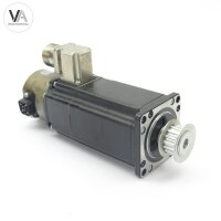 Schneider / Berger Lahr Schrittmotor BRS368W130FCA / VRDM368/50LWCOB 1000 r/min
