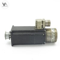 Schneider / Berger Lahr Schrittmotor BRS368W130FCA / VRDM368/50LWCOB 1000 r/min