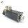 Schneider / Berger Lahr Schrittmotor BRS368W130FCA / VRDM368/50LWCOB 1000 r/min