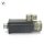 Schneider / Berger Lahr Schrittmotor BRS368W130FCA / VRDM368/50LWCOB 1000 r/min