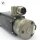 Schneider / Berger Lahr Schrittmotor BRS368W130FCA / VRDM368/50LWCOB 1000 r/min