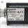 Schneider / Berger Lahr Schrittmotor BRS368W130FCA / VRDM368/50LWCOB 1000 r/min